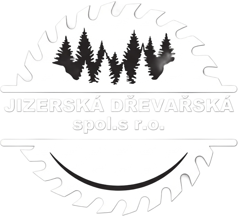 JIZERSKÁ DŘEVAŘSKÁ s.r.o.