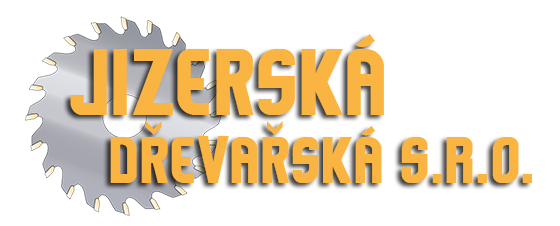 JIZERSKÁ DŘEVAŘSKÁ s.r.o.